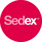 STEIN ist Sedex zertifiziert