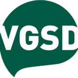 STEIN ist Mitglied im VGSD